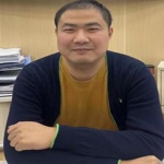 顾老师