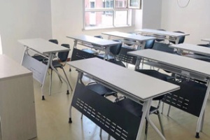 洛阳学为先教育