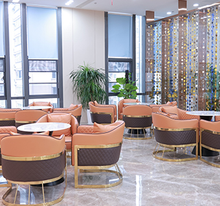 洛阳武汉悦来教育