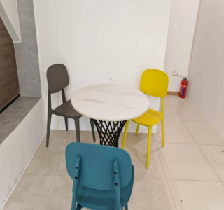 洛阳昆明初光教育