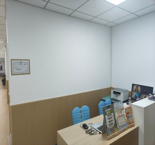 洛阳乐学培优教育