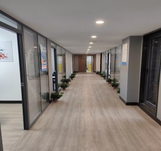 洛阳捷登高考教育